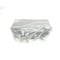 Ge MULTILIN L90 LINE DIFFERENTIAL OTHER RELAY L90THPHLHFXXH81LXXN6TS6GUXXW7J - alternate 5